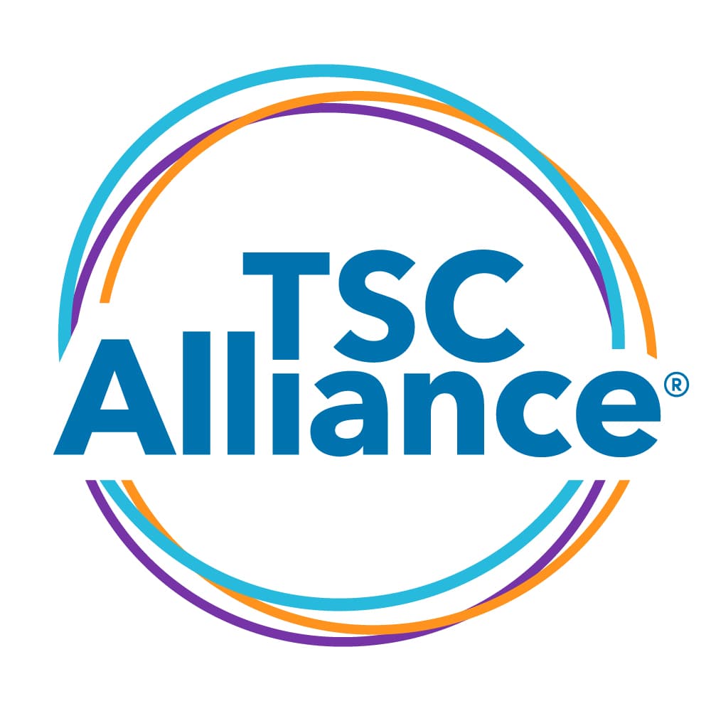 TSC Alliance logo